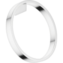 Handtuchring Dornbracht Cyo