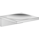 Seifenhalter, Wandmodell