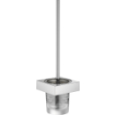 Klosettbürstenhalter