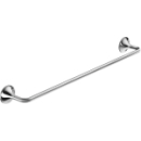 Badetuchstange Dornbracht Vaia