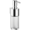 Seifenspender Dornbracht