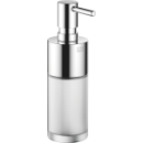 Seifenspender Dornbracht