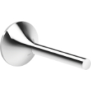 Reserverollenhalter Dornbracht Vaia