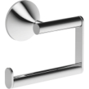 Papierhalter Dornbracht Vaia