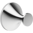 Haken Dornbracht Vaia