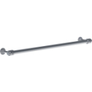 Badetuchstange 60 cm