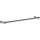 Badetuchstange 60 cm