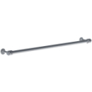 Badetuchstange 80 cm