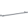 Badetuchstange 80 cm
