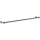Badetuchstange 70 cm