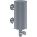 Seifenspender Vola, 0.25 Liter