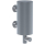 Seifenspender Vola, 0.25 Liter