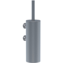 Klosettbürstenhalter