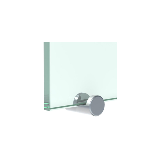 Spiegelhalter, 4 Stück