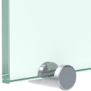 Spiegelhalter, 4 Stück