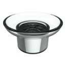 Seifenschale Schmidlin Element