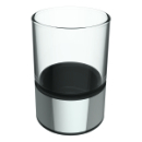 Glashalter Schmidlin Element