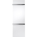 Handtuchwärmer Alterna puro