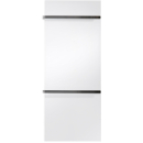 Handtuchwärmer Alterna puro