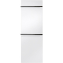 Handtuchwärmer Alterna puro