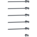 Handtuchwärmer Vola T39EL