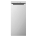 Handtuchwärmer Zehnder Zenia