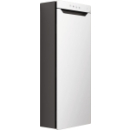 Designabdeckung Zehnder