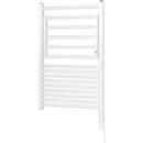 Badheizkörper Zehnder Zeno Wing