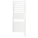 Badheizkörper Zehnder Zeno Wing