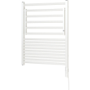 Badheizkörper Zehnder Zeno Wing