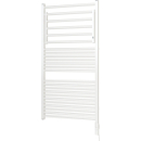 Badheizkörper Zehnder Zeno Wing