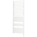 Badheizkörper Zehnder Zeno Wing