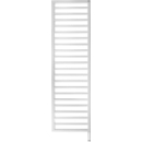 Badheizkörper Zehnder Subway