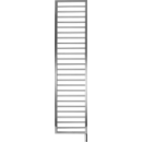 Badheizkörper Zehnder Subway