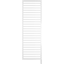 Badheizkörper Zehnder Subway