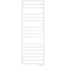 Badheizkörper Zehnder Quaro Spa