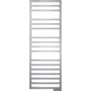 Badheizkörper Zehnder Quaro Spa