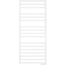 Badheizkörper Zehnder Quaro Spa