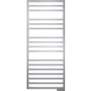 Badheizkörper Zehnder Quaro Spa