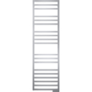 Badheizkörper Zehnder Quaro Spa