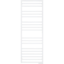 Badheizkörper Zehnder Quaro Spa