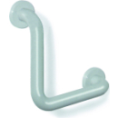 Winkelgriff, 25.5 x 25.5 cm