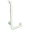 Winkelgriff, 60 x 30 cm