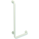 Winkelgriff, 90 x 40 cm