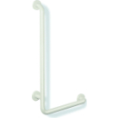 Winkelgriff, 100 x 50 cm