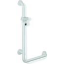 Winkelgriff Hewi 801