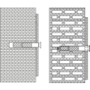 Befestigungsmaterial Hewi