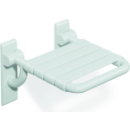 Klappsitz, Breite 34.5 cm