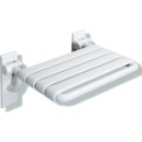 Klappsitz, Breite 44.8 cm