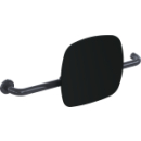 Rückenstütze Hewi 801